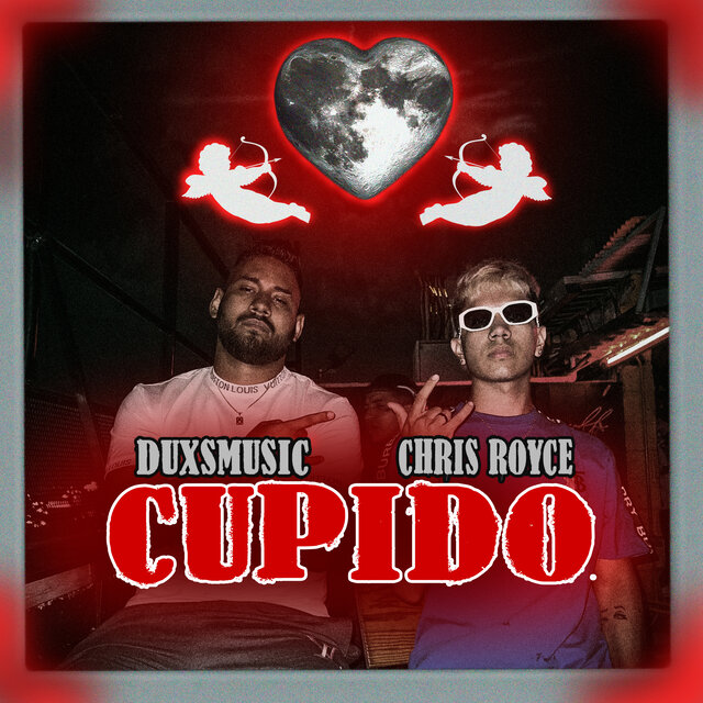 Cupido