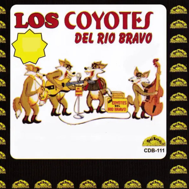 Hombre de Rio Grande