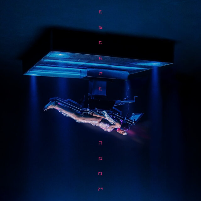 Escape Room