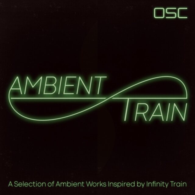 Ambient Train