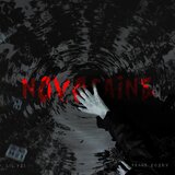 Novocaine (Radio Edit)