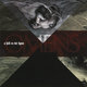 Cover art for album Omens by A Hill To Die Upon