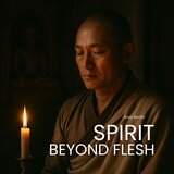The Path of Inner Seeing