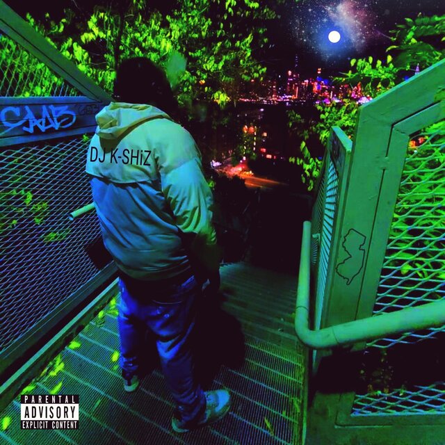 The SHiZTape 2 