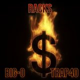 Racks