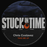 Take Me Up (Extended Mix)