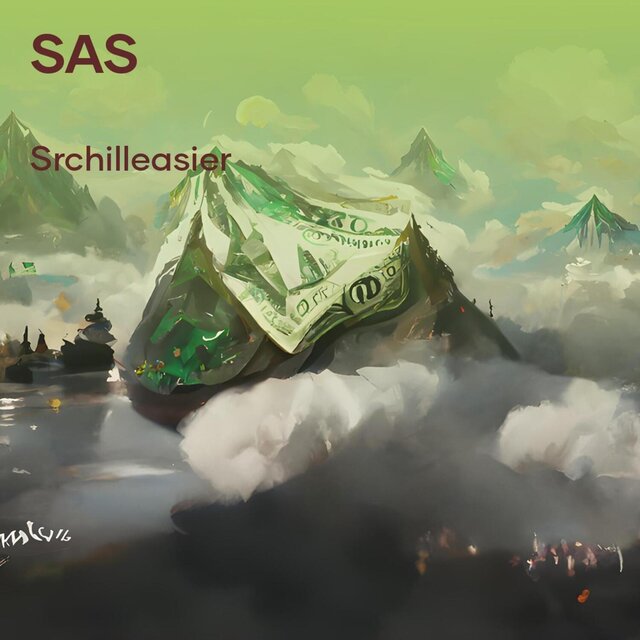 SAS