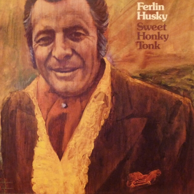 Sweet Honky Tonk