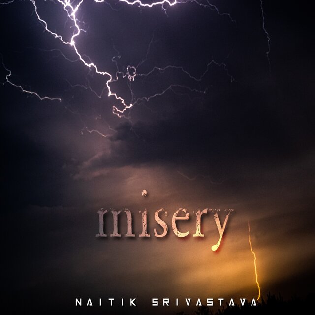 Misery