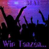 Wir Tanzen...