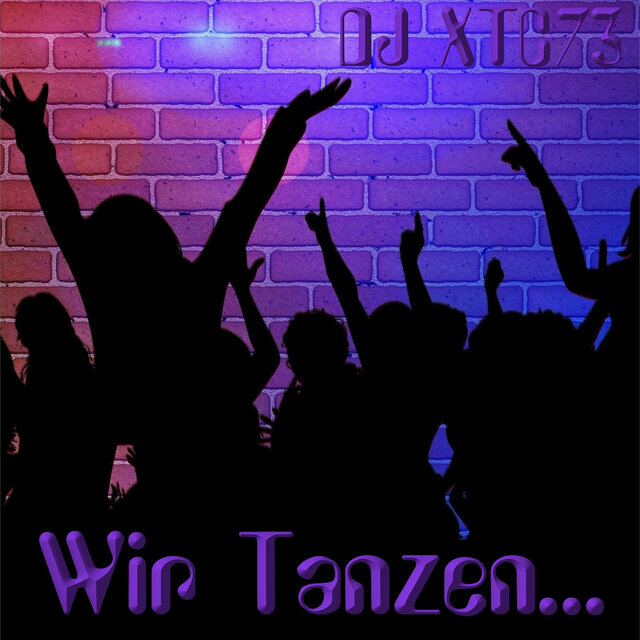 Wir Tanzen...