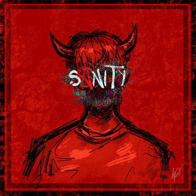Sanity