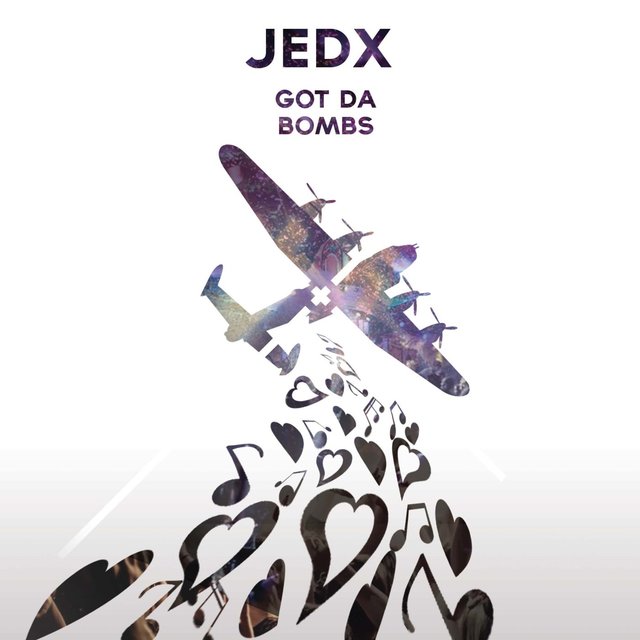 Got Da Bombs