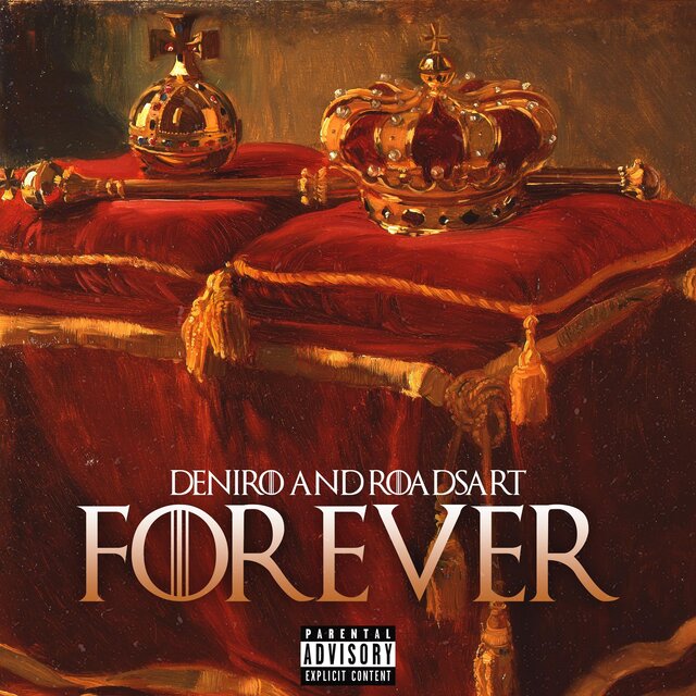 Forever