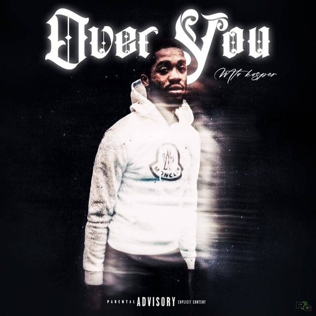 Over You