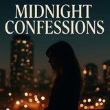 Midnight Confessions