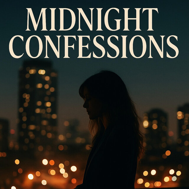Midnight Confessions