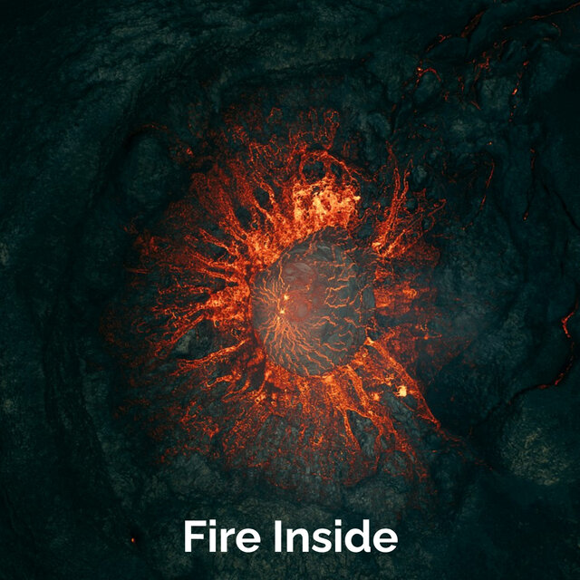 Fire Inside