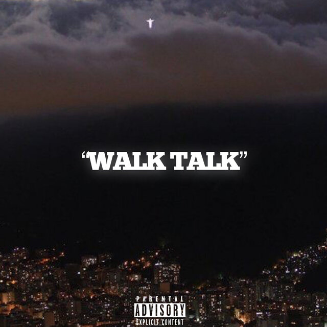 Walk Talk