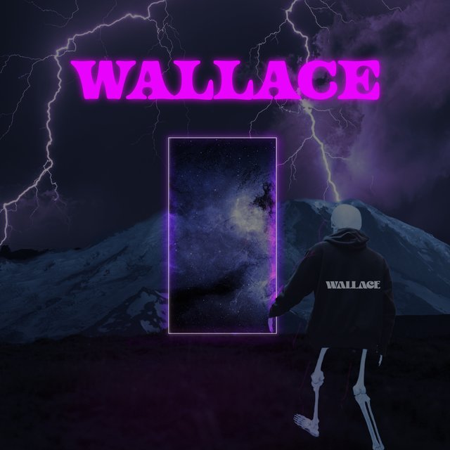 WALLACE