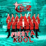 FIESTA KOOL