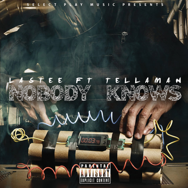 Nobody Knows