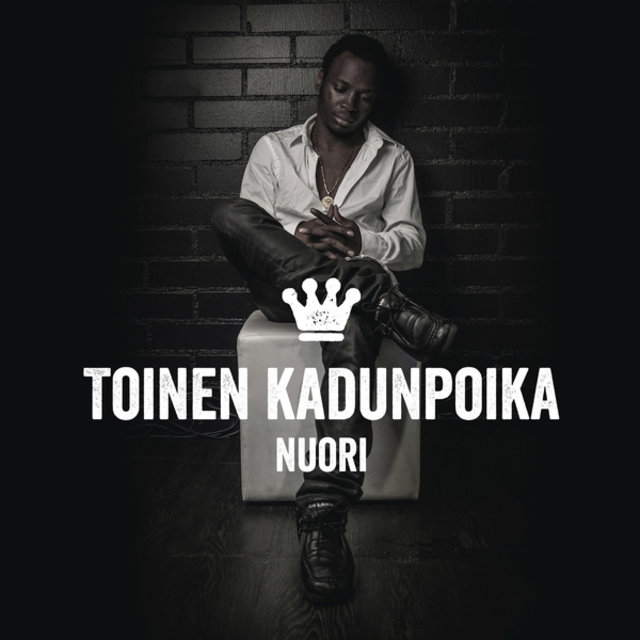 Nuori