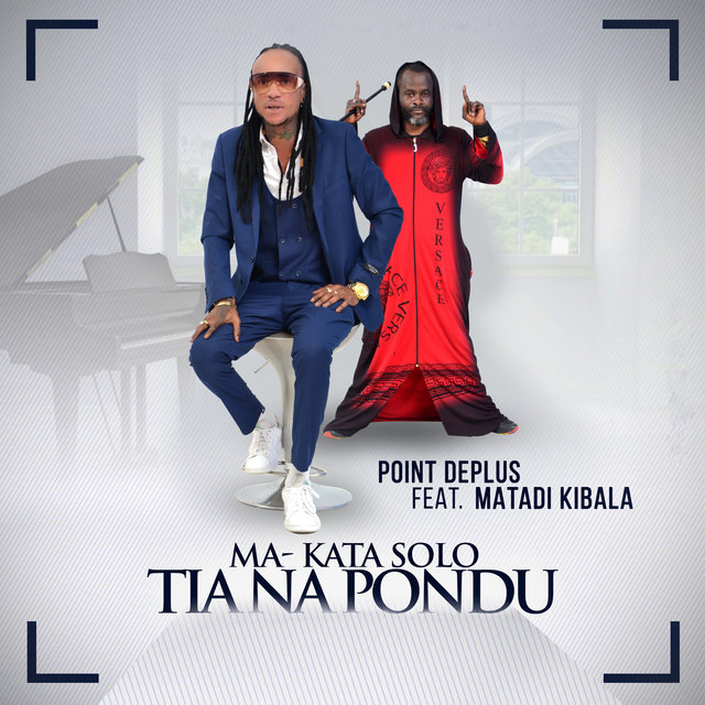 Ma-Kata Solo Tia Na Pondu