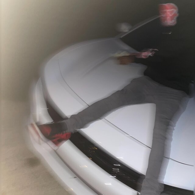 MrSwangDatTrippp