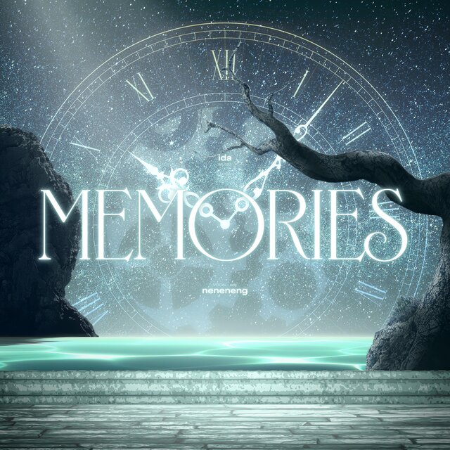 Memories