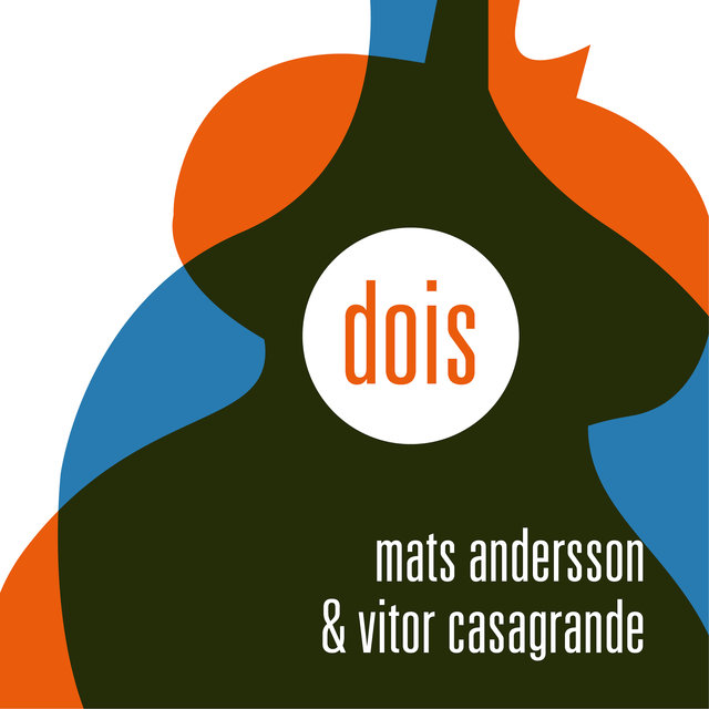 Dois