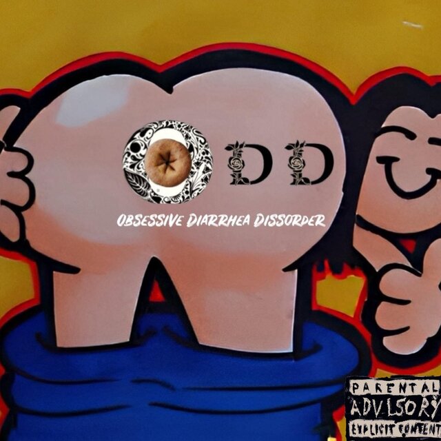 DIARRHEA