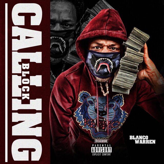 Block Calling