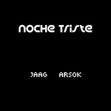 Noche triste