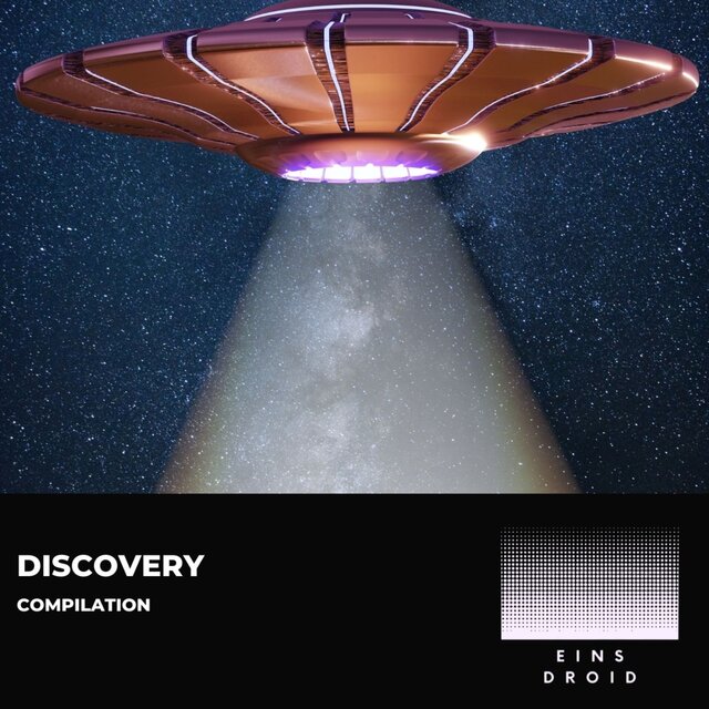 Discovery