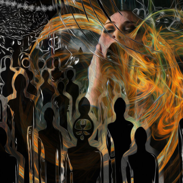 Resurgence