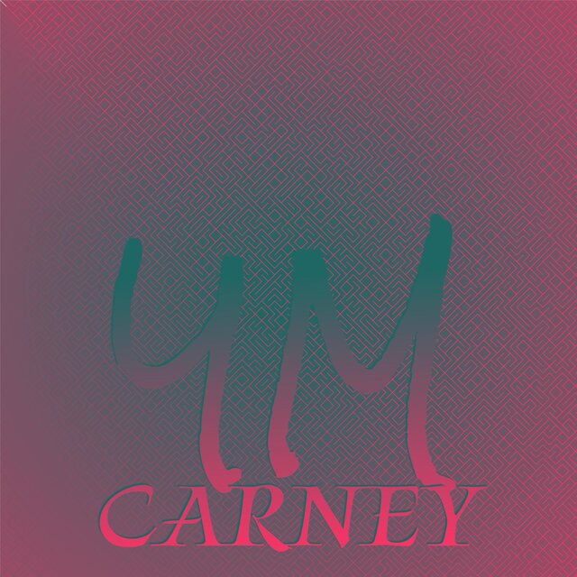 Ym Carney