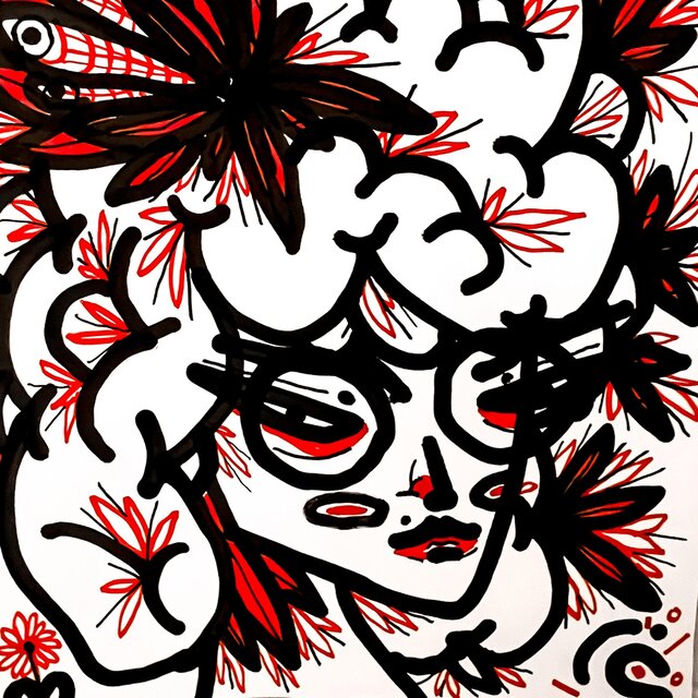 Condense