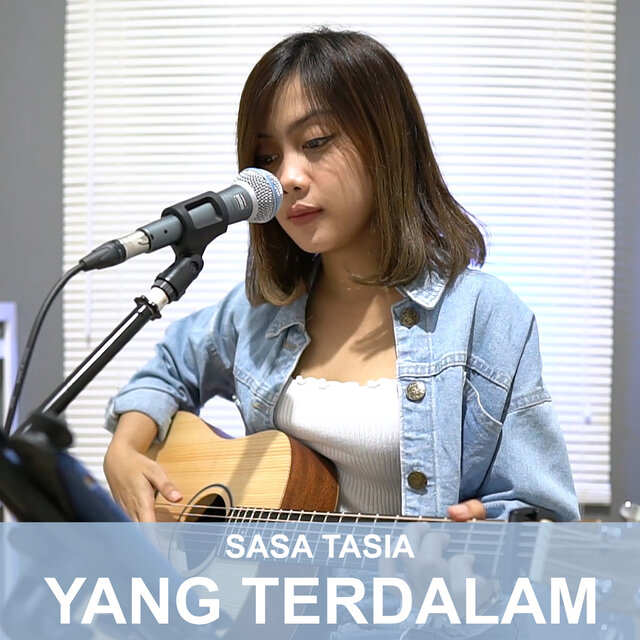 Yang Terdalam
