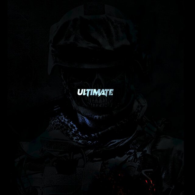 ULTIMATE