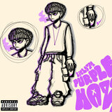 Purple Haze