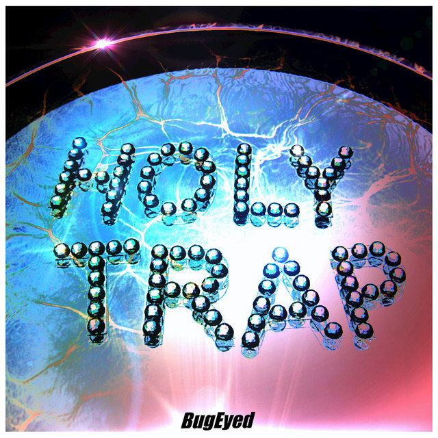 Holy Trap