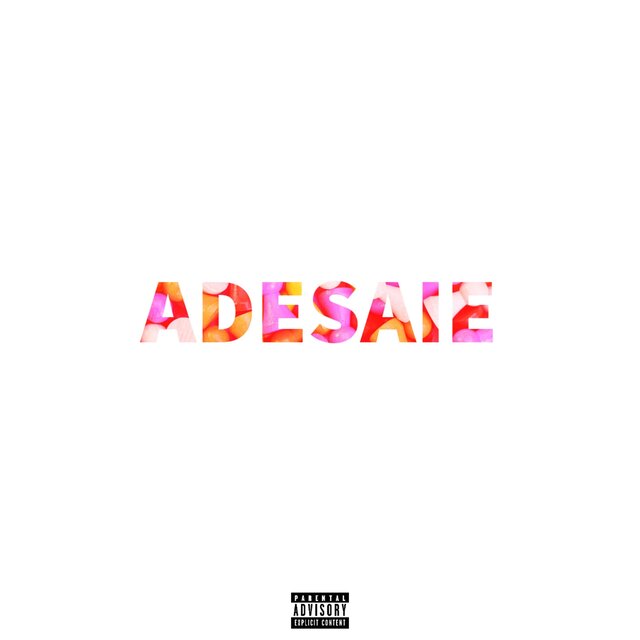 Adesaie