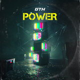 Power