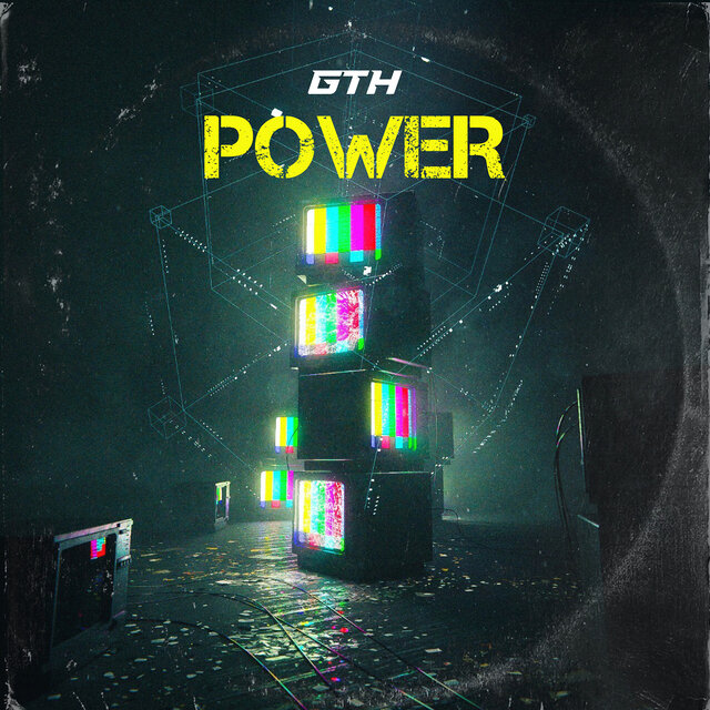 Power