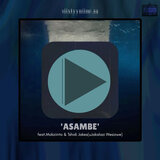 Asambe