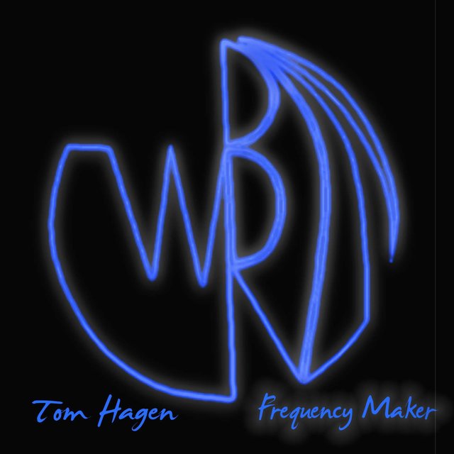 Frequency Maker 