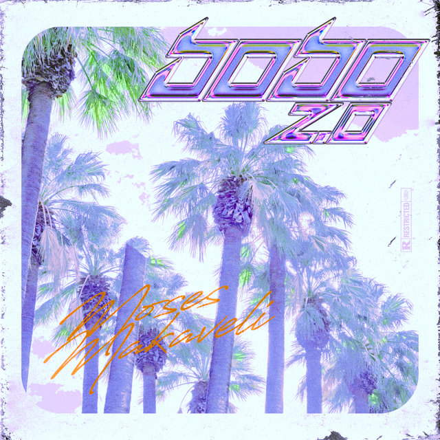 Bobo 2.0