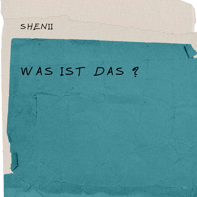 Was Ist Das ?