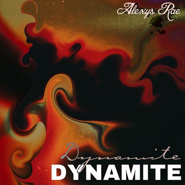 Dynamite